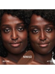 MAC Studio Radiance Serum Powered Foundation - Image 3 of 6