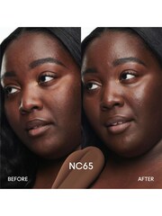 MAC Studio Radiance Serum Powered Foundation - Image 2 of 6