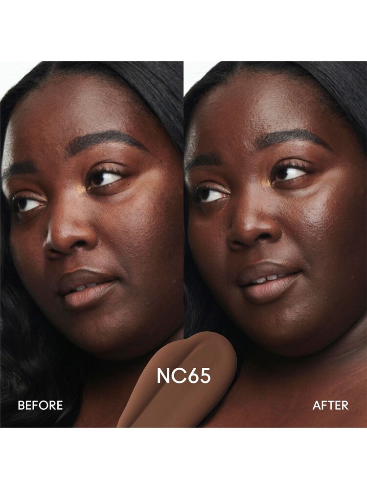 MAC Studio Radiance Serum Powered Foundation - Image 2 of 6