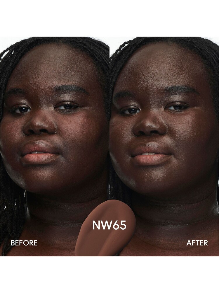 MAC Studio Radiance Serum Powered Foundation - Image 2 of 6