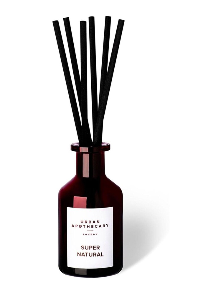 Urban Apothecary Super Natural Diffuser - Image 1 of 2