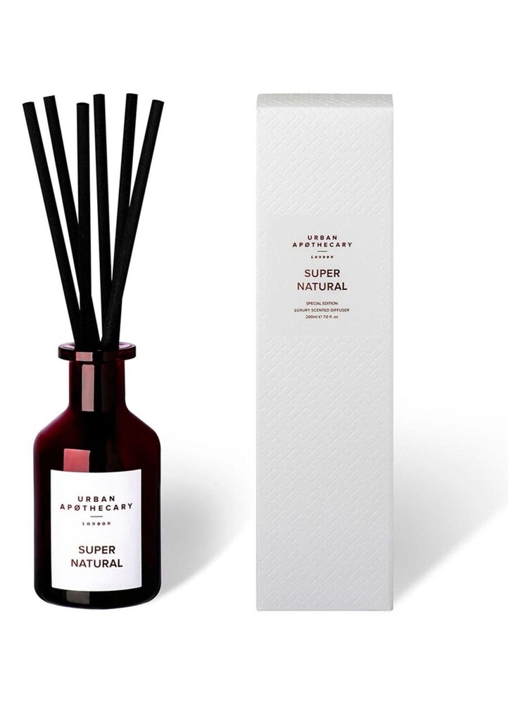 Urban Apothecary Super Natural Diffuser - Image 2 of 2