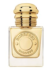 BURBERRY Goddess Eau de Parfum for Women 30ml - Image 1 of 6