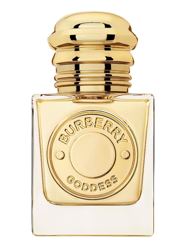 BURBERRY Goddess Eau de Parfum for Women 30ml - Image 1 of 6
