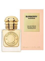 BURBERRY Goddess Eau de Parfum for Women 30ml - Image 2 of 6