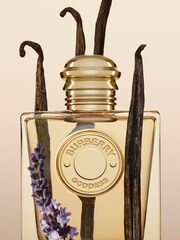 BURBERRY Goddess Eau de Parfum for Women 30ml - Image 3 of 6