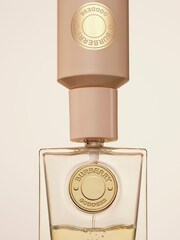 BURBERRY Goddess Eau de Parfum for Women 30ml - Image 5 of 6