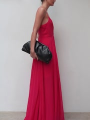 Religion Infamous Olsen Mehrlagiges Maxikleid - Bild 3 von 5