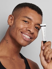 The INKEY List Mandelic Acid Treatment 15ml - Image 3 of 5