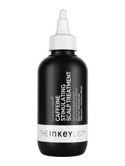 The INKEY List Caffeine Stimulating Scalp Treatment 150ml - Image 1 of 5