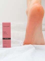 BeautyPro Foot Serum - Image 2 of 4