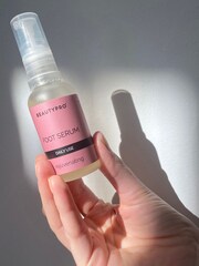 BeautyPro Foot Serum - Image 3 of 4
