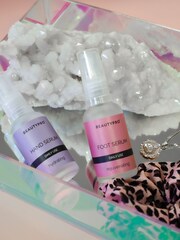 BeautyPro Foot Serum - Image 4 of 4