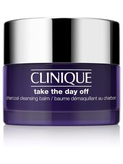 Clinique Take The Day Off Charcoal Balm - Image 1 of 5