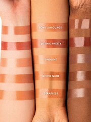 ICONIC London Melting Touch Lip Balm - Image 4 of 6