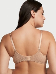 حمَّالة صدر ديمي رافعة بتصميم أيقوني من Victoria's Secret - صورة 2 من 3