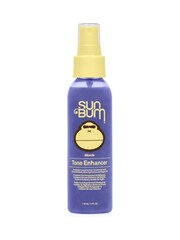 Sun Bum Blonde Tone Enhancer 118ml - Image 1 of 2