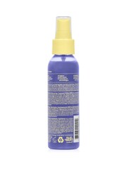 Sun Bum Blonde Tone Enhancer 118ml - Image 2 of 2
