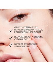 MAC Hyper Real Fresh Canvas Cleansing Oil 200ml - Image 2 of 5
