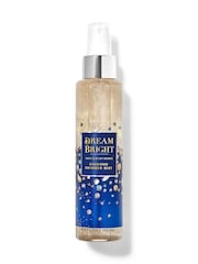 Bath & Body Works Diamond Shimmer Mist 146ml - Image 1 of 1