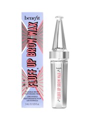 Benefit Fluff Up Brow Wax Travel Size Mini - Image 1 of 5