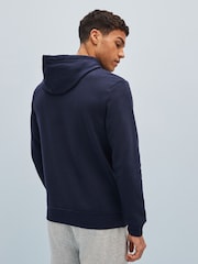 Gap hoodie met logo - Image 2 of 5