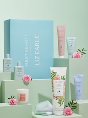 Liz Earle Winter Heroes Beauty Box (Worth Over £127) - Image 1 of 1