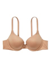 Victoria's Secret Sweet Praline Nude Fuller Cup Bra - Image 1 of 1