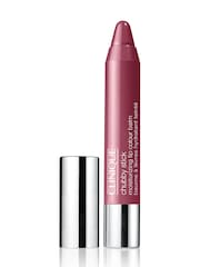 Clinique Chubby Stick Moisturising Lip Colour Balm - Image 1 of 3