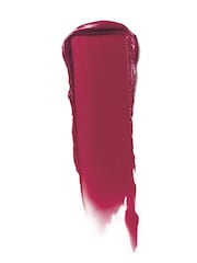 Clinique Chubby Stick Moisturising Lip Colour Balm - Image 2 of 3