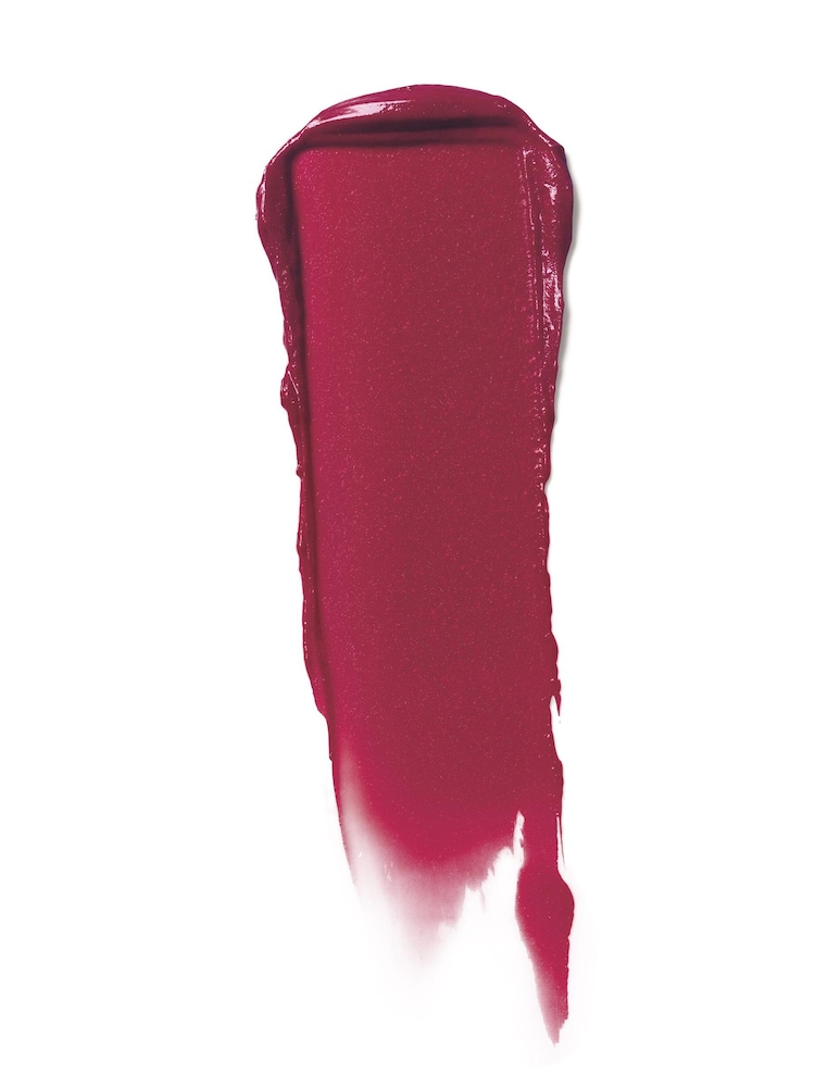 Clinique Chubby Stick Moisturising Lip Colour Balm - Image 2 of 3