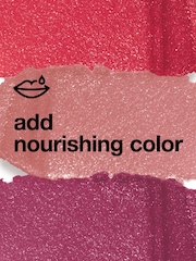 Clinique Chubby Stick Moisturising Lip Colour Balm - Image 3 of 3