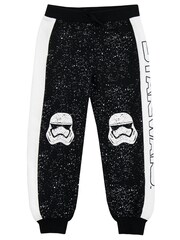 Character Black - Star Wars Joggers - Image 1 of 1