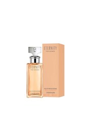 Calvin Klein Eternity Intense For Women Eau de Parfum 50ml - Image 1 of 5