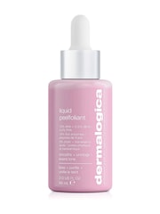 Dermalogica Liquid Peelfoliant 59ml - Image 1 of 5