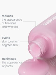 Dermalogica Liquid Peelfoliant 59ml - Image 3 of 5