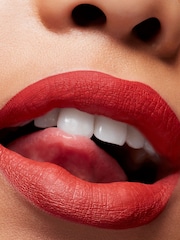 MAC Locked Kiss Ink 24HR Liquid Lipstick Lipcolour - Image 5 of 5