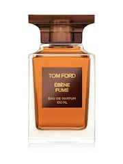 TOM FORD Ébène Fumé 100ml - Image 1 of 1