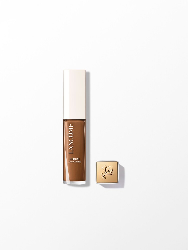 Lancôme Teint Idole Ultra Wear Care & Glow Concealer 13ml - Image 1 of 5 Lancôme Teint Idole Ultra Wear Care & Glow Concealer 13ml - Image 1 of 5