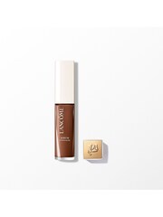 Lancôme Teint Idole Ultra Wear Care & Glow Concealer 13ml - Image 1 of 5