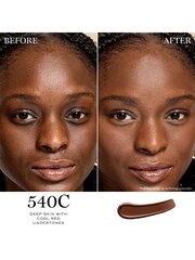 Lancôme Teint Idole Ultra Wear Care & Glow Concealer 13ml - Image 3 of 5