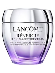 Lancôme Renergie H.P.N. 300 Peptide Cream 75ml - Image 1 of 5