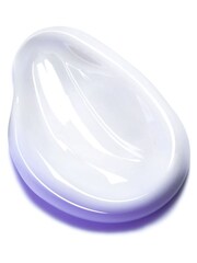 Lancôme Renergie H.P.N. 300 Peptide Cream 75ml - Image 2 of 5