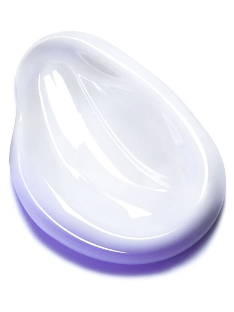 Lancôme Renergie H.P.N. 300 Peptide Cream 75ml - Image 2 of 5
