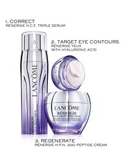 Lancôme Renergie H.P.N. 300 Peptide Cream 75ml - Image 4 of 5