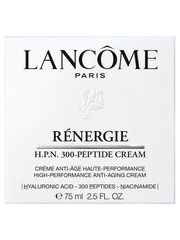 Lancôme Renergie H.P.N. 300 Peptide Cream 75ml - Image 5 of 5