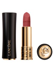 Lancôme L'Absolu Rouge Drama Matte Lipstick - Image 1 of 5