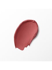 Lancôme L'Absolu Rouge Drama Matte Lipstick - Image 2 of 5