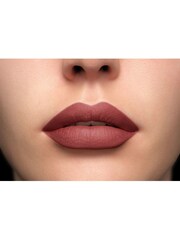 Lancôme L'Absolu Rouge Drama Matte Lipstick - Image 3 of 5