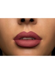 Lancôme L'Absolu Rouge Drama Matte Lipstick - Image 4 of 5